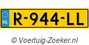 R944LL