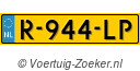 R944LP