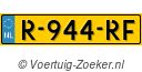 R944RF