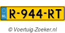 R944RT