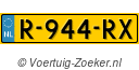 R944RX