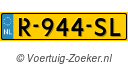 R944SL