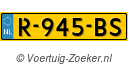 R945BS