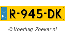 R945DK