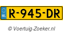 R945DR
