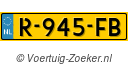 R945FB