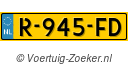 R945FD