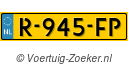 R945FP