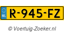 R945FZ