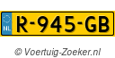 R945GB