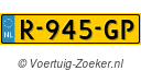R945GP