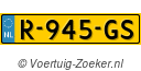 R945GS