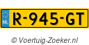 R945GT