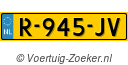 R945JV