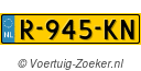 R945KN