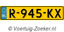 R945KX