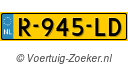 R945LD