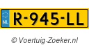 R945LL