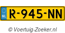 R945NN