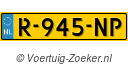 R945NP