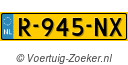 R945NX