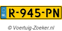 R945PN