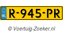 R945PR