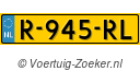 R945RL
