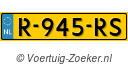R945RS