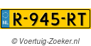 R945RT