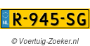 R945SG
