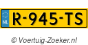 R945TS