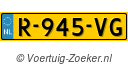 R945VG