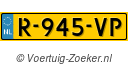R945VP