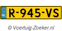 R945VS