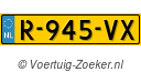 R945VX