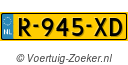 R945XD