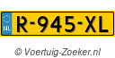 R945XL