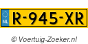R945XR
