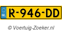 R946DD