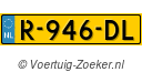 R946DL