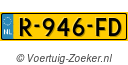 R946FD