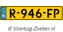 R946FP