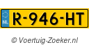 R946HT