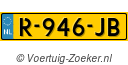 R946JB