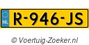 R946JS