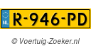 R946PD