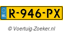 R946PX
