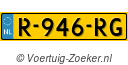 R946RG