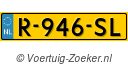 R946SL